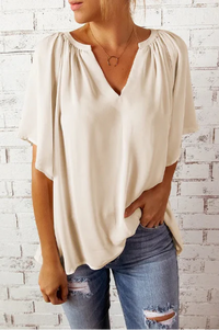 Creme