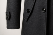 Marcus / Winter Überziehjacke