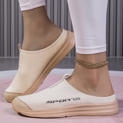 Heidi-Mode | Atmungsaktive und Bequeme Herrenschuhe
