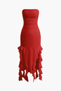 Rot