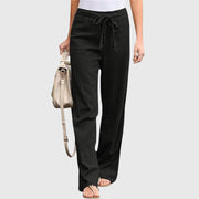 Amalia | Damenhose leicht modern chic und elegant