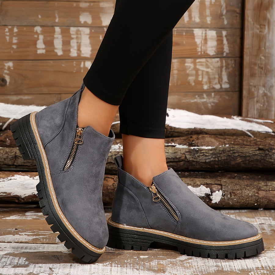 VERA™ | STIEFEL