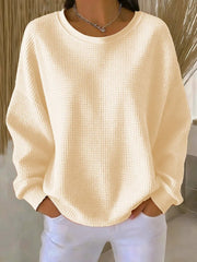 Nova™ - Klassischer Pullover