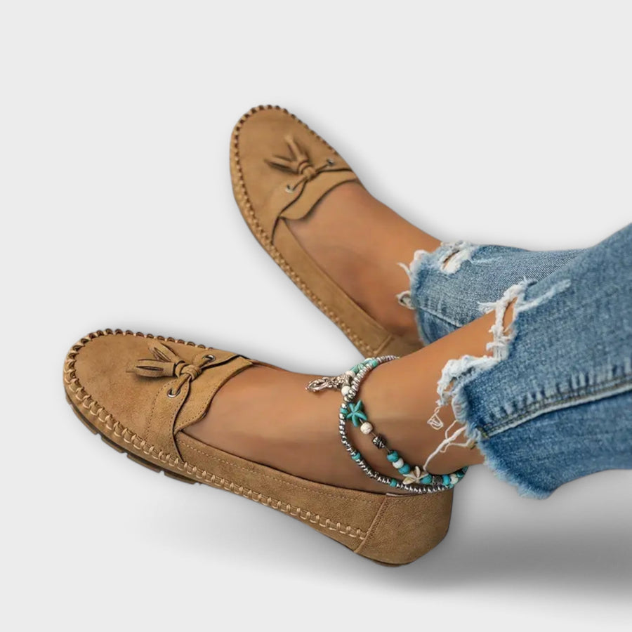 Lise™ Loafer