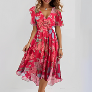 Miya - Damenkleid - ideal für heiße Tage