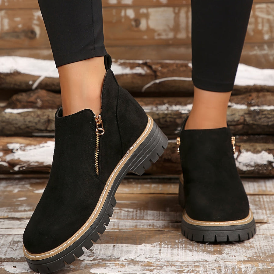 VERA™ | STIEFEL