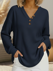 Signe™ - Weiche Luxus