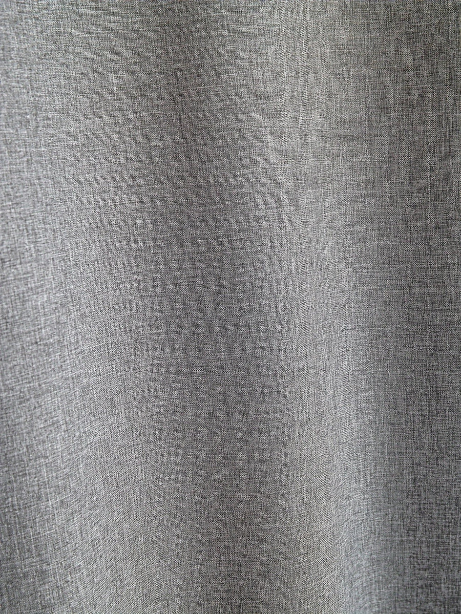 TIM™ | ELEGANTES HEMD