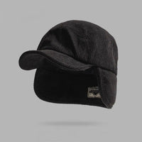 Schwarz