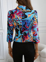 Herlinda | erleben sie in dieser saison eleganz und stil