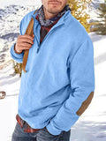Himmelblau