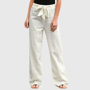 Amalia | Damenhose leicht modern chic und elegant