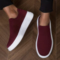 Burgund