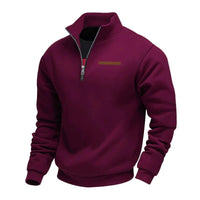 Burgund