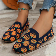 Mia | Elegante Alltagsschuhe Damen
