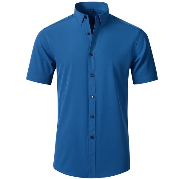 Stephen™ Vielseitiger Stil Komfort