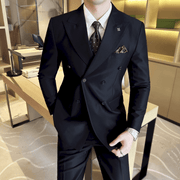 Anzüge Herren Business