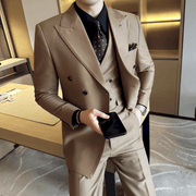 Anzüge Herren Business