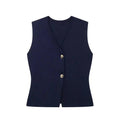 Marineblau