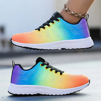 Regenbogen