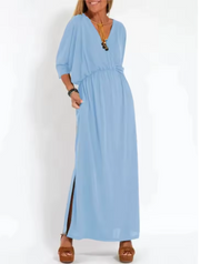 Cancún Kleid