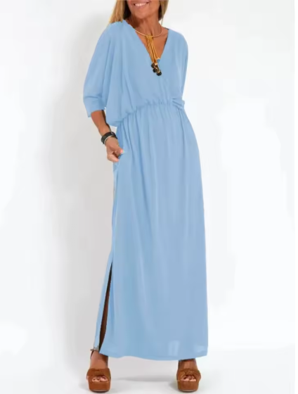 Cancún Kleid