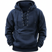 Noavera | NordFjäll™ Strapazierfähiger Hoodie Premium