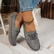 Sophie | Damen Mokassins elegant weich und zeitlos