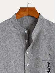 TIM™ | ELEGANTES HEMD