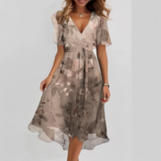 Miya - Damenkleid - ideal für heiße Tage