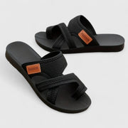 Ester | Raffinierte & elegante Sandalen
