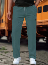Militärblau