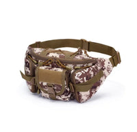 Camouflage Version 1