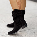 Schwarz