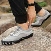 AquaFlex – Atmungsaktive Wasserschuhe für Sommer- und Sportabenteuer