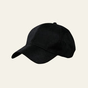 Baseball Cap Verstellbar Modern