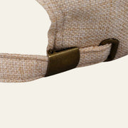 Baseball Cap Verstellbar Modern