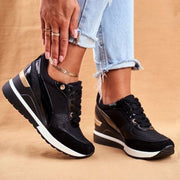 Tanja™ - Sneaker