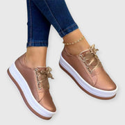 Karen | Stilvolle Mode-Sneaker