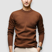 Evo | Crew Neck Sweater