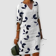 Mavis | Sommerkleid