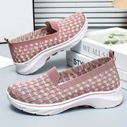 "FlexiVoet Schoenen"