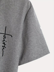 TIM™ | ELEGANTES HEMD