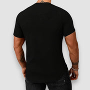 Henry | Summer Shirt