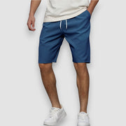 Bozz | Breathable Shorts