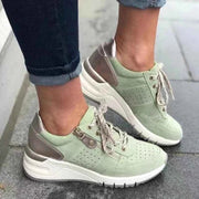 Bequeme Schuhe Damen