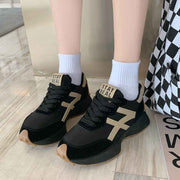 Bequeme Sneaker