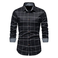 Schwarz