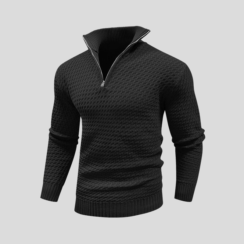 Jaro® | Pullover