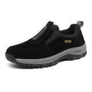 Herren Wander Schuhe | Schlüpfer